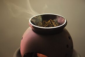 Toba View Hotel Hanashinjyu
