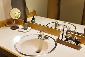 Toba View Hotel Hanashinjyu
