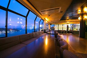 Toba View Hotel Hanashinjyu