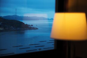 Toba View Hotel Hanashinjyu