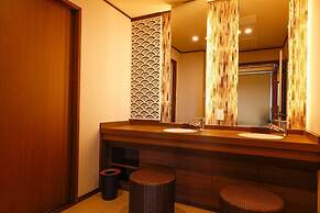 Toba View Hotel Hanashinjyu