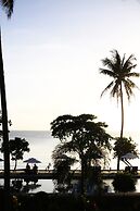 Vitton Beach Resort
