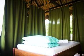 Vitton Beach Resort