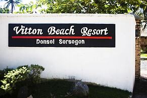 Vitton Beach Resort