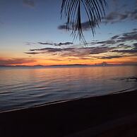Vitton Beach Resort