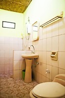 Vitton Beach Resort