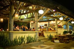 Vitton Beach Resort