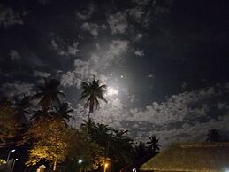 Vitton Beach Resort