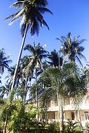 Vitton Beach Resort