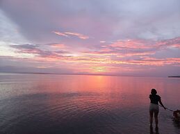Vitton Beach Resort