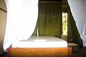 Vitton Beach Resort