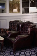 Hillside Hotel