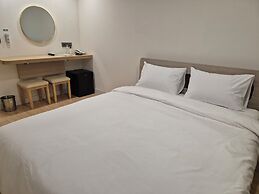 Gwang Jang Hotel