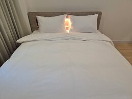 Gwang Jang Hotel