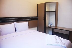 Gandhi Inn