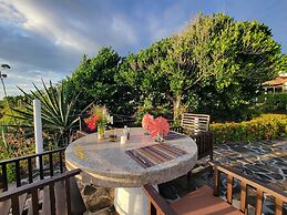 Kawayan Holiday Resort
