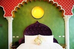Follow Me B&B