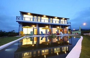 Follow Me B&B