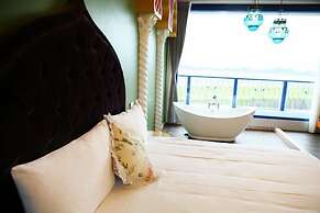 Follow Me B&B