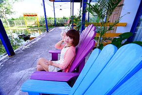 Follow Me B&B