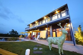 Follow Me B&B
