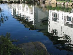Yingshih Resort