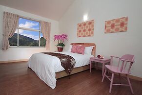 Yingshih Resort