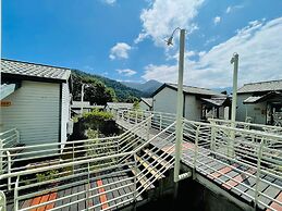Yingshih Resort