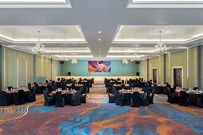 Aston Cimone Hotel & Convention Center