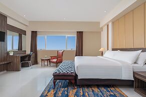 Aston Cimone Hotel & Convention Center