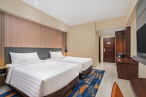 Aston Cimone Hotel & Convention Center