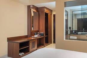 Aston Cimone Hotel & Convention Center