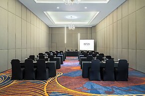 Aston Cimone Hotel & Convention Center