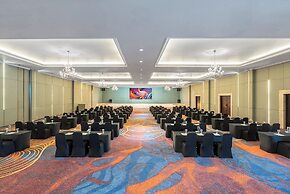 Aston Cimone Hotel & Convention Center