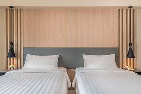 Aston Cimone Hotel & Convention Center