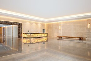 Aston Cimone Hotel & Convention Center