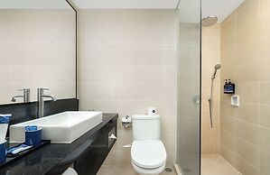 Aston Cimone Hotel & Convention Center