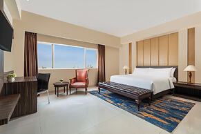 Aston Cimone Hotel & Convention Center