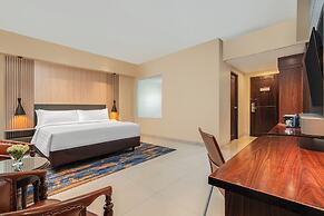 Aston Cimone Hotel & Convention Center