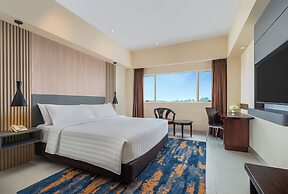 Aston Cimone Hotel & Convention Center
