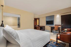 Aston Cimone Hotel & Convention Center