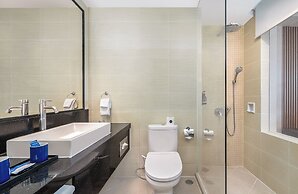 Aston Cimone Hotel & Convention Center