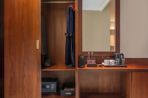 Aston Cimone Hotel & Convention Center