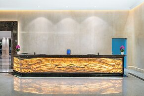 Aston Cimone Hotel & Convention Center