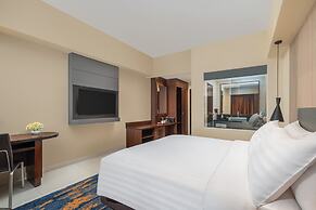 Aston Cimone Hotel & Convention Center