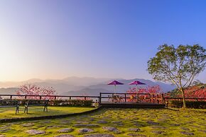 Yilan Yalu Good View Homestay