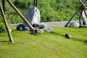 Ashore 196