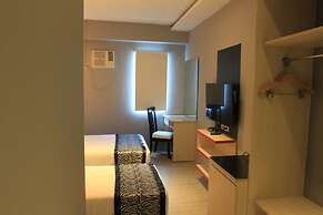 Sumo Asia Hotels - Davao