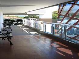 Sumo Asia Hotels - Davao