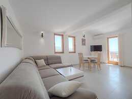 Family Retreat Bozovic
